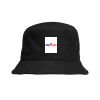 SOL'S Unisex Twill Bucket Hat Thumbnail