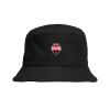 SOL'S Unisex Twill Bucket Hat Thumbnail
