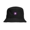 SOL'S Unisex Twill Bucket Hat Thumbnail