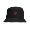 SOL'S Unisex Twill Bucket Hat Thumbnail