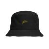 SOL'S Unisex Twill Bucket Hat Thumbnail