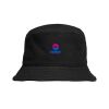 SOL'S Unisex Twill Bucket Hat Thumbnail