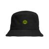 SOL'S Unisex Twill Bucket Hat Thumbnail