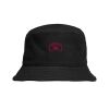 SOL'S Unisex Twill Bucket Hat Thumbnail