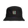 SOL'S Unisex Twill Bucket Hat Thumbnail